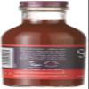 Stokes - Tomato Ketchup - 300g view 2