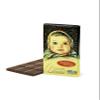Milk Chocolate Alenka 100 gram bars (set of 4) view 1