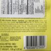 Milk Chocolate Alenka 100 gram bars (set of 4) view 2