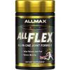 ALLMAX ALLFLEX - 60 Capsules - Promotes Joint Health, Relieves Pain & Inflammation, Restores Mobility - with Vitamin C & E - 30 Servings view 1