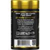 ALLMAX ALLFLEX - 60 Capsules - Promotes Joint Health, Relieves Pain & Inflammation, Restores Mobility - with Vitamin C & E - 30 Servings view 2