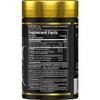 ALLMAX ALLFLEX - 60 Capsules - Promotes Joint Health, Relieves Pain & Inflammation, Restores Mobility - with Vitamin C & E - 30 Servings view 3