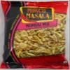 Mirch Masala, Mumbai Mix, 340 Grams(gm) view 1