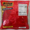 Mirch Masala, Mumbai Mix, 340 Grams(gm) view 2
