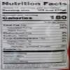 Mirch Masala, Mumbai Mix, 340 Grams(gm) view 3