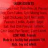 Mirch Masala, Mumbai Mix, 340 Grams(gm) view 4