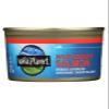 Wild Planet Wild Sockeye Salmon, 6 oz view 1