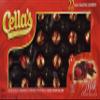 Cella's Milk Chocolate Covered Cherries 11oz. view 1