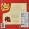 Cella's Milk Chocolate Covered Cherries 11oz. view 2