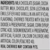 Cella's Milk Chocolate Covered Cherries 11oz. view 3