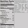 Cella's Milk Chocolate Covered Cherries 11oz. view 4