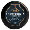 Snowdonia Little Black Bomber 200g view 1