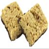 NuGo Nutrition Smarte Carb Protein Bar, Peanut Butter Crunch, 12 Bars, 1.83 oz (52 g) Each view 3