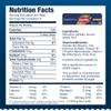 Barilla Spaghetti Pasta, 16 oz. Box (Pack of 20) - Non-GMO, Made with Durum Wheat Semolina - Kosher Certified view 2