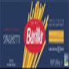 Barilla Spaghetti Pasta, 16 oz. Box (Pack of 20) - Non-GMO, Made with Durum Wheat Semolina - Kosher Certified view 3