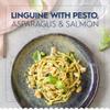 Barilla Linguine Pasta, 16 oz. Box (Pack of 20) - Non-GMO, Made with Durum Wheat Semolina - Kosher Certified view 3