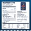 Barilla Gemelli Pasta, 16 oz. Box (Pack of 16) - Non-GMO, Made with Durum Wheat Semolina - Kosher Certified view 2