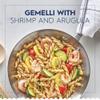 Barilla Gemelli Pasta, 16 oz. Box (Pack of 16) - Non-GMO, Made with Durum Wheat Semolina - Kosher Certified view 3