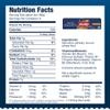 Barilla Thick Spaghetti Pasta, 16 oz. Box (Pack of 20) - Non-GMO, Made with Durum Wheat Semolina - Kosher Certified view 2