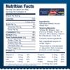 Barilla Spaghetti Rigati Pasta, 16 oz. Box (Pack of 20) - Non-GMO, Made with Durum Wheat Semolina - Kosher Certified view 2