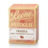 Leone, Strawberry Pastilles, 1 Ounce view 1