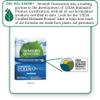Seventh Generation, Inc 22150 Dishwashing Detergent, Natural, Powder, 45 oz, CL view 2