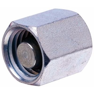 28FDL-CAP