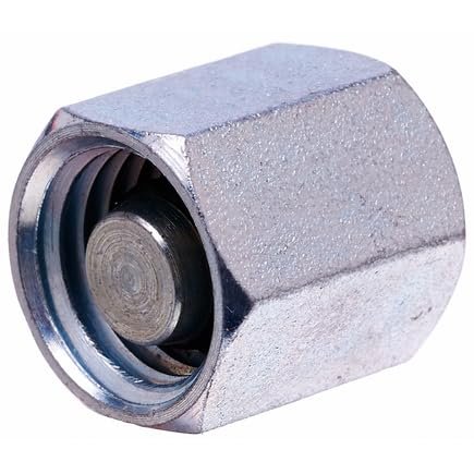 28FDL-CAP