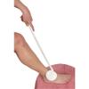 Maddak Swiveling Lotion Applicator view 2