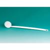 Maddak Swiveling Lotion Applicator view 4