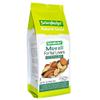 Seitenbacher Muesli #4 Nut Lovers, 16 Ounce, Pack of 6 view 1