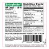 Seitenbacher Muesli #4 Nut Lovers, 16 Ounce, Pack of 6 view 2