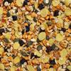Seitenbacher Muesli #4 Nut Lovers, 16 Ounce, Pack of 6 view 3
