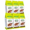 Seitenbacher Muesli #5 Choco Max Natural Cereal, 16 Ounce view 1