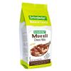Seitenbacher Muesli #5 Choco Max Natural Cereal, 16 Ounce view 2