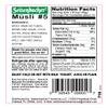 Seitenbacher Muesli #5 Choco Max Natural Cereal, 16 Ounce view 3