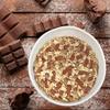 Seitenbacher Muesli #5 Choco Max Natural Cereal, 16 Ounce view 4