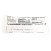 Seitenbacher Chocolate Covered Protein Bar  16g of protein, 14g of fiber, hazelnuts, 2.1 Ounce (Pack of 12) view 2