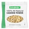 Seitenbacher Cashew Star, 3-Ounce Packages (Pack of 12) view 1