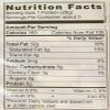 Seitenbacher Cashew Star, 3-Ounce Packages (Pack of 12) view 4