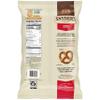 Snyder's of Hanover Mini Pretzels, 16 Oz Bag view 3