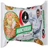 Chings Secret Manchurian 8.45 Oz view 1