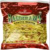 Haldirams Khatta Meetha 14.12 Oz view 1