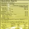 Haldirams Khatta Meetha 14.12 Oz view 2