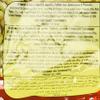 Haldirams Khatta Meetha 14.12 Oz view 3