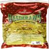 Haldirams Khatta Meetha 14.12 Oz view 4