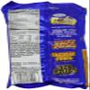 Andy Capp's Hot Fries Snacks, 3 oz, (Pack of 12) view 2