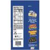 Andy Capp's Hot Fries Snacks, 3 oz, (Pack of 12) view 3