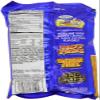 Andy Capp's Hot Fries Snacks, 3 oz, (Pack of 12) view 4