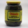 Grape Leaves - 16 Ounces view 1
